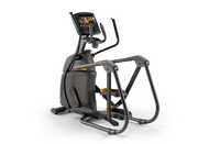 Elliptical A30 - Photo 2